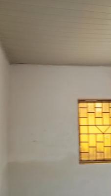 Shared Apartments, Rock Stone Estate, Badore, Ajah, Lagos, Flat / Apartment for Rent