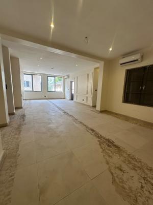 Fully Serviced 2bedroom Apartment, Off Spg Road Ologolo, Lekki, Lagos, Flat / Apartment for Rent