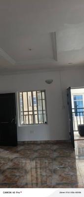 Specious Mini Flat Upstairs, Marshy Hills Estate Addo Road, Badore, Ajah, Lagos, Mini Flat (room and Parlour) for Rent