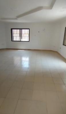 5 Bedroom Semi Detached Duplex with a 2 Bedroom Flat Chalet, Wuse 2, Wuse 2, Abuja, Semi-detached Duplex for Rent