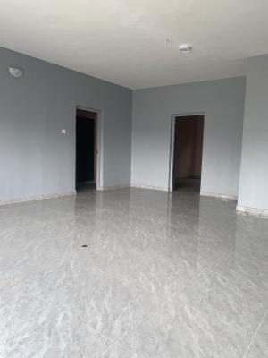 Newly Renovated Spacious 3 Bedroom Flat, Morroco Shomolu, Shomolu, Lagos, Flat / Apartment for Rent