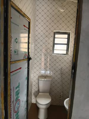 Spacious Miniflat, Igbogbo, Ikorodu, Lagos, Flat / Apartment for Rent