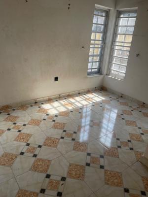2 Bedrooms Apartment, Ire, Ogombo, Ajah, Lagos, Flat / Apartment for Rent