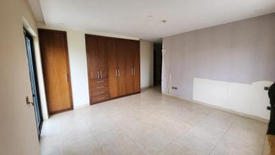 Super Clean Fully Serviced 3 Bedroom Flat with Bq, Ikoyi, Lagos, Flat / Apartment for Rent