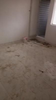Well Finished Spacious Brand New Flat, Off Guinness Road, Ikeja, Lagos, Flat / Apartment for Rent