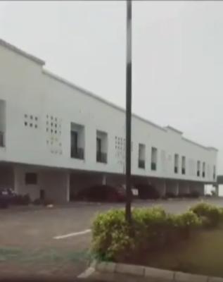 75 Plots (50,000sqm) 5 Hectares, Ajayi Apata Estate, Sangotedo, Ajah, Lagos, Mixed-use Land for Sale