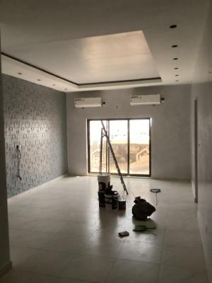 Luxury 2 Bedroom Apartment, Ikate, Lekki, Lagos, Flat / Apartment for Rent