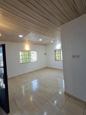 2bedroom, New Road New Estate, Igbo Efon, Lekki, Lagos, Flat / Apartment for Rent