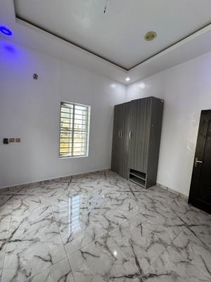 Self Contain, Chevron Alternative, Lekki Expressway, Lekki, Lagos, Self Contain (single Rooms) for Rent