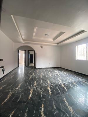 2 Bedroom Apartment Sangotedo, Sangotedo, Ajah, Lagos, Flat / Apartment for Rent