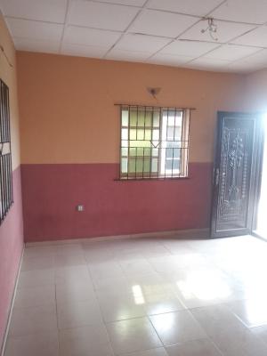 Mini Flat, Dangote Cement Off Oreta Road, Igbogbo, Ikorodu, Lagos, Mini Flat (room and Parlour) for Sale