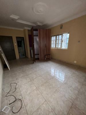 Spacious Room Self-contained, Lekki Phase 1, Lekki, Lagos, Self Contain (single Rooms) for Rent