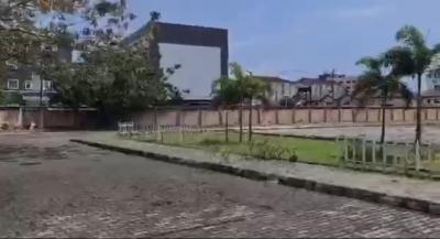 2,000sqm Land, Admiralty Way, Lekki Phase 1, Lekki, Lagos, Commercial Land for Sale