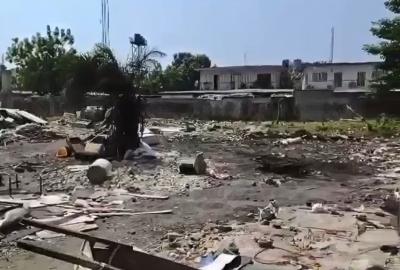 7,060sqm of Bare Land, Adeola Odeku, Victoria Island (vi), Lagos, Mixed-use Land for Sale