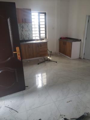 One Bedroom Apartment, Ologolo Lekki Lagos, Ologolo, Lekki, Lagos, Mini Flat (room and Parlour) for Rent