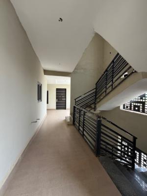 2 Bedroom Flat Available, Idu Industrial, Abuja, Flat / Apartment for Sale