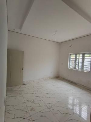 Luxury and Spacious Room Shared Apartment, Hopeville Estate, Sangotedo, Ajah, Lagos, Flat / Apartment for Rent