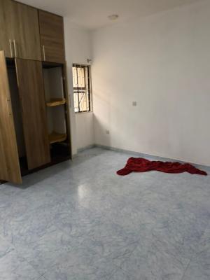Vacant Clean Mini Flat, Lekki Phase 1, Lekki, Lagos, Mini Flat (room and Parlour) for Rent