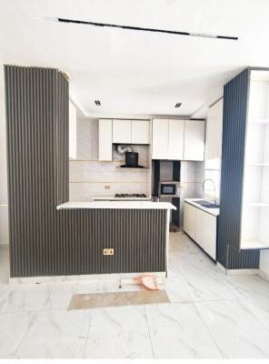 2 Bedroom Smart Home