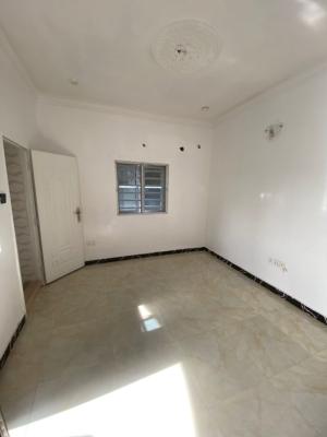 Sharp Mini Flat / Apartment, Sangotedo, Ajah, Lagos, Mini Flat (room and Parlour) for Rent