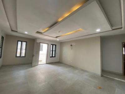 3 Bedroom Apartment, Ikate, Lekki, Lagos, Flat / Apartment for Sale