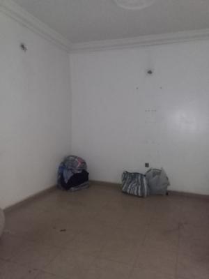 2 Bedroom Apartment, Wuse 2, Abuja, Flat / Apartment for Rent
