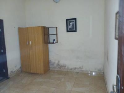 Luxury Spacious Room Self Contain, Eleganza Garden Estate, Vgc, Lekki, Lagos, Self Contain (single Rooms) for Rent