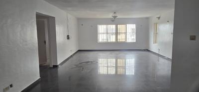 a Unit of 3 Bedroom Flat, Oniru, Victoria Island (vi), Lagos, Flat / Apartment for Rent
