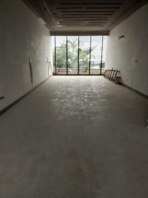 Strategically Located 66sqm Office /shop, Wuse 2, Abuja, Office Space for Rent