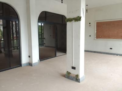 Strategically Located 144sqm Office /shop, Wuse 2, Abuja, Shop for Rent