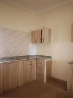 Spacious 3 Bedrooms, Garki 2, Garki, Abuja, Flat / Apartment for Rent