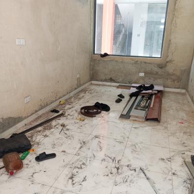 Sharp and Serene Shop, Orchid Road, Lekki, Lagos, Shop for Sale