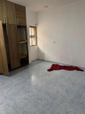 Very Decent One Bedroom Mini Flat, Admiralty Road, Lekki Phase 1, Lekki, Lagos, Mini Flat (room and Parlour) for Rent