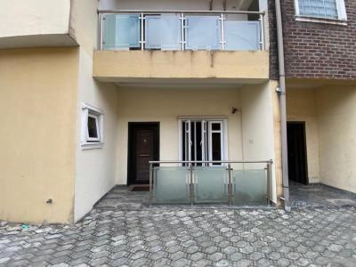 2 Bedroom Apartment, Ikota Villa, Ikota, Lekki, Lagos, Flat / Apartment for Rent