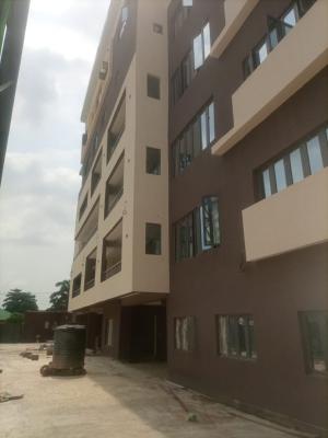 Newly Built, Ikeja Gra, Ikeja, Lagos, Flat / Apartment for Sale