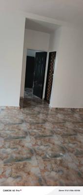 a Luxury Mini Flat with Excel Upstairs and Downstairs, Marshy Hill Estate Addo Road, Badore, Ajah, Lagos, Mini Flat (room and Parlour) for Rent