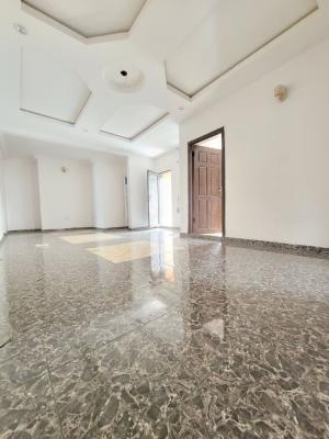 Luxury Mini Flat with Beautifulpop Ceiling Design Spacious, Greenville Estate, Badore, Ajah, Lagos, Mini Flat (room and Parlour) for Rent