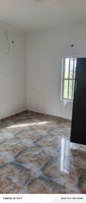 a Luxury Mini Flat with Excel, Marshy Hill Estate, Badore, Ajah, Lagos, Mini Flat (room and Parlour) for Rent