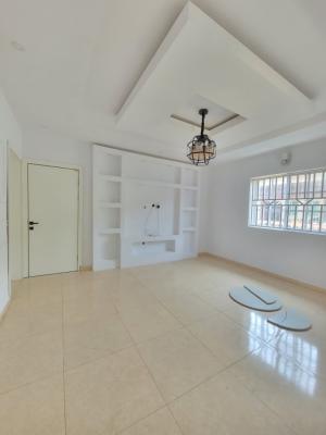 Very Sweet 4bedroom Duplex in a Mini Estate, Goodness Estate Off Royal Palm Will Estate, Badore, Ajah, Lagos, Terraced Duplex for Rent