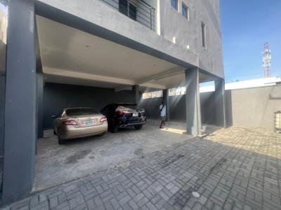 1 Bedroom Apartment, Ologolo, Lekki, Lagos, Flat / Apartment for Sale
