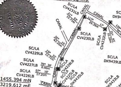 Joint Venture Development *contract in Akoka Yaba* *lagos.*   Newly Ou, of Akoka Yaba, Lagos.   Tunde Bello Estate Akoka Yaba, Akoka, Yaba, Lagos, Residential Land Joint Venture