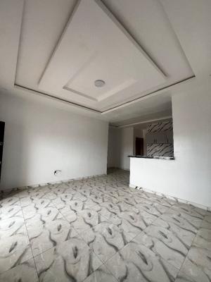 a Magnificent 2 Bedroom, Pepperoni, Abraham Adesanya, Ajah, Lagos, Flat / Apartment for Rent