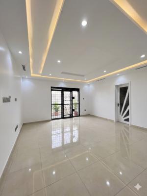 a Magnificent 2 Bedroom, Pepperoni, Abraham Adesanya, Ajah, Lagos, Flat / Apartment for Rent