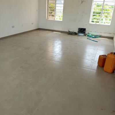 Sharp and Spacious Shop, Awoyaya, Ajah, Lagos, Shop for Rent