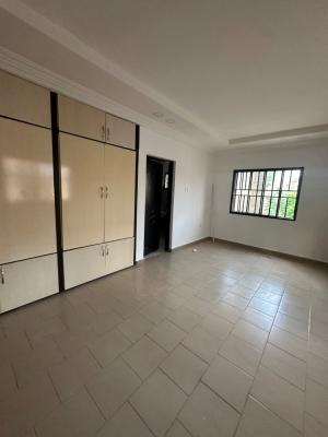 Excellent Spacious 5 Bedroom Duplex with Bq, Off Amino Kano Crescent, Wuse 2, Abuja, Semi-detached Duplex for Rent