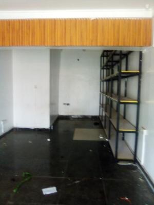 Spacious Shop for Lease, 4th Avenue, Gwarinpa, Abuja, Shop for Rent