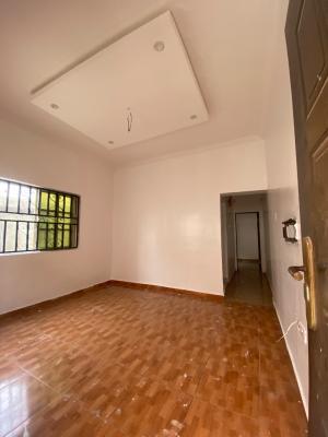 Sharp One Bedroom Mini Flat Apartment, Thera Peace Estate Sangotedo Ajah, Sangotedo, Ajah, Lagos, Mini Flat (room and Parlour) for Rent