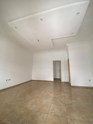 Very Spacious and Sharp Mini Flat, Thera Peace Estate Sangotedo, Ajah, Lagos, Mini Flat (room and Parlour) for Rent
