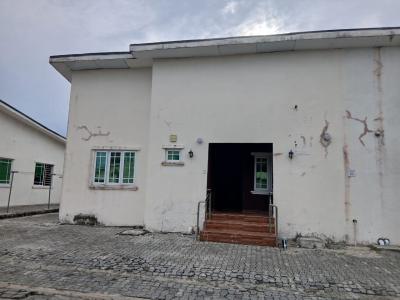 3-bedroom Bungalow, Meridian Park Estate, Awoyaya, Ibeju Lekki, Lagos, House for Sale