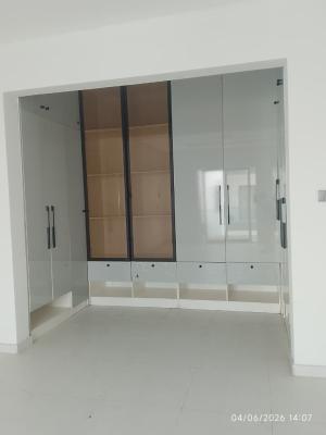 Luxury 5bed Fully Detached Duplex with Excellent Facility, Ikota, Lekki, Lagos, Detached Duplex for Rent